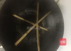 腊鸭煮法的做法图解2