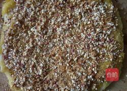 花子卷铺盖的做法图解3