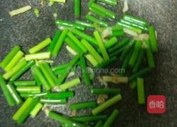 牙签肉的做法图解12
