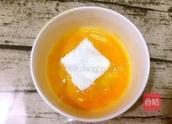 茄汁脆皮豆腐的做法图解4