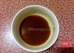 红烧大虾的做法图解4
