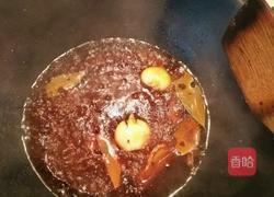 水煮牛肉的做法图解3
