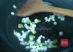 木耳炒馒头的做法图解5