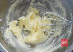 圣诞水果磅蛋糕的做法图解3