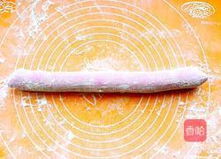 芹菜鲜肉馅包子的做法图解17