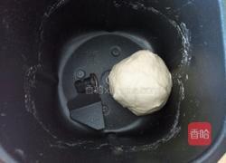 彩虹披萨的做法图解3