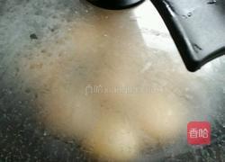 湖南煎扁粑的做法图解5