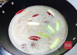 铁锅炖鱼的做法图解6