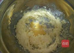 圣诞糖霜饼干的做法图解5