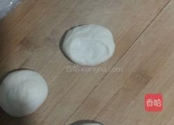 金丝肉松饼的做法图解4