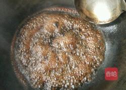 清蒸金鲳鱼的做法图解5