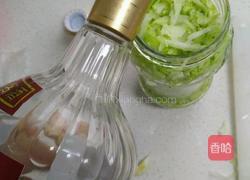 东北酸菜的做法图解5