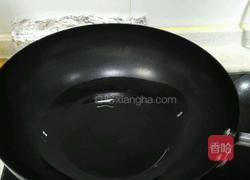 猪肉茴香饺子的做法图解1