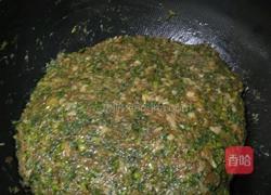 猪肉茴香饺子的做法图解6