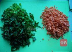 豆浆机肉皮冻的做法图解2