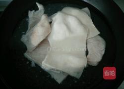 豆浆机肉皮冻的做法图解3