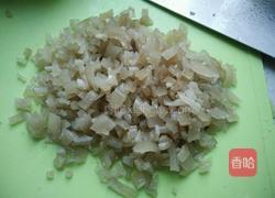 豆浆机肉皮冻的做法图解5