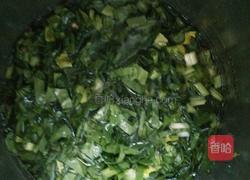 豆浆机肉皮冻的做法图解6