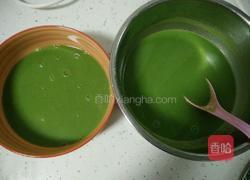 豆浆机肉皮冻的做法图解8