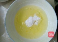 威风蛋糕的做法图解9