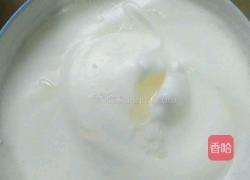 威风蛋糕的做法图解11