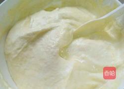 威风蛋糕的做法图解16