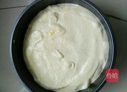 威风蛋糕的做法图解17