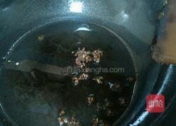 莲藕肉馅的做法图解6