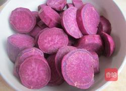 冬至萌汤圆的做法图解2