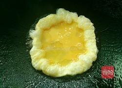 花样饺子的做法图解4