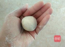 花样饺子的做法图解10