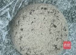 红豆米糕的做法图解11