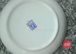 红豆米糕的做法图解12