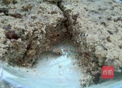 红豆米糕的做法图解15