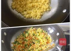 圣诞树的做法图解7