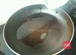 青椒胡萝卜丝的做法图解2