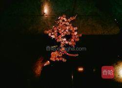 牛肉饺子的做法图解2