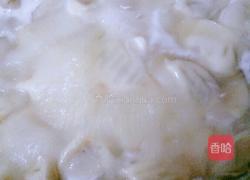 牛肉饺子的做法图解6