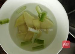 云吞的做法图解2