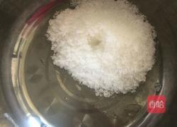 姜糖糖霜饼干的做法图解14