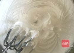 姜糖糖霜饼干的做法图解15