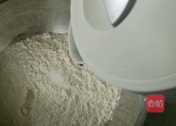 香菇香菜猪肉饺的做法图解1