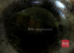 萝卜小咸菜的做法图解7