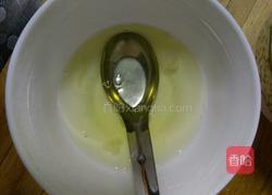 家庭版双皮奶的做法图解1