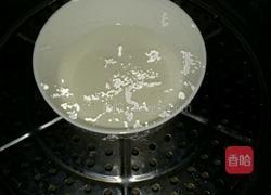 家庭版双皮奶的做法图解5