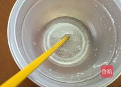 汤圆面包的做法图解23