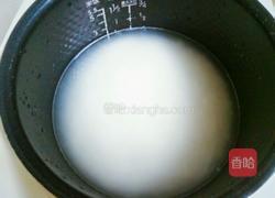 咸肉菜饭的做法图解3