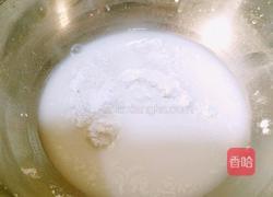 剩米饭变美味 八叔黄金包饭的做法图解6