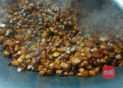 红烧土豆的做法图解6