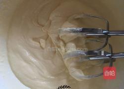 树桩蛋糕卷的做法图解21